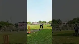 Reverse Swipe 🏏🔥🧡 