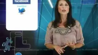 Social Media Energy - The World's TOP Social Media Company