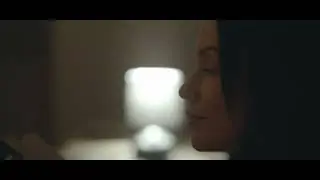 Dilde-Yolu Yok (Teaser)