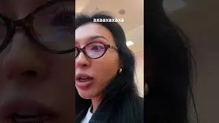 😂😂😂