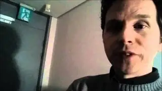 Powergamers: Knowing the Enemy