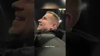 сасавот про корю 