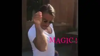 CsGo is BAE (not clickbait) magic CSGO  Drunk moments....#1