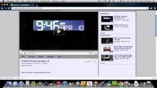 how to block ads