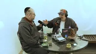 המנגל פרק 283:  הפסיכולוגיה מאחורי ה'לא' שיכולה לשנות את חוקי המשחק בשיווק
