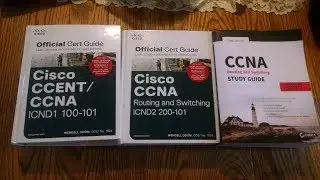 Cisco CCNA v3.0 Курстары (Жарнамалық ақпарат)