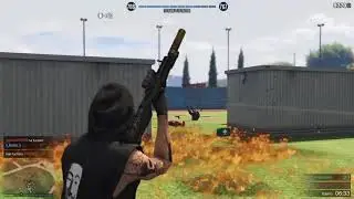 CVC ..RNG  (WSRA)  VS RIP._.(XWAR)