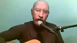 ПАША, Птица синяя.mp4