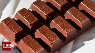 Ces 12 aliments riches en magnésium préviennent l’hypertension artérielle et la