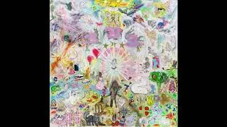 Bladee - It Girl