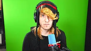 KreekCraft it's finally happening...[FULL STREAM VOD]