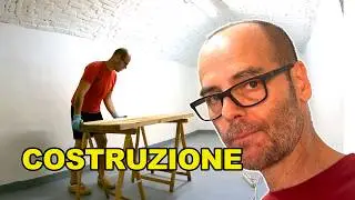 NUOVO progetto per Laboratorio