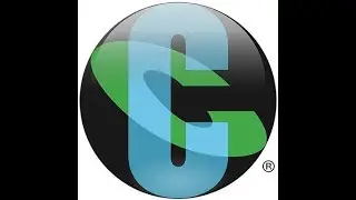 Galvanize - Cognizant Fireside