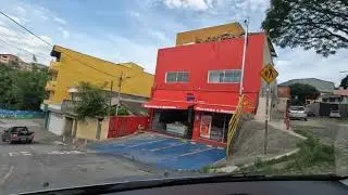 ✅Fui atualizar meu Gps Garmim. Final.✌