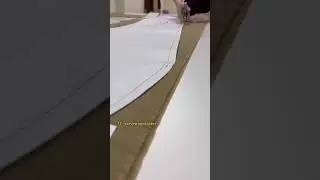 Отзыв и рекомендация где брать ткани для пошива по персональным выкройкам