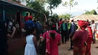 panchawali 2017(4)