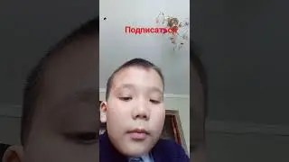 13 февраля 2024 г.