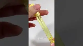 (+link) Bolpen 2in1 | barang berfaedah | Bolpen bisa jadi handsanitizer