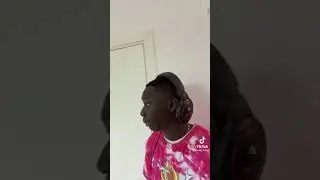 Khabi lame most funny tiktok videos