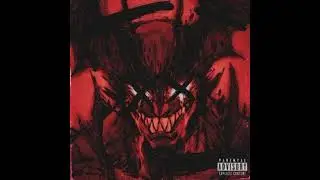 PHONK INSTRUMENTAL TYPE BEAT 'JDM' (PROD. Yakudza)