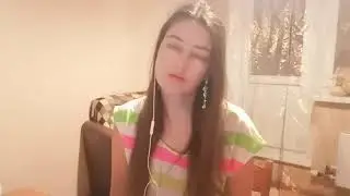 Меланхолия от Полины