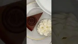 Sacher Tutorial