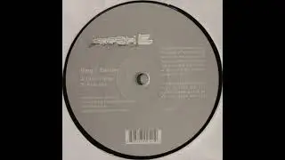 Berg & Blender – Autospace