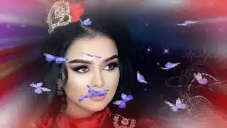 БЕХТАРИН СУРУДИ ФАРАХНОЗ НОЛА КУ БУЛБУЛ 🥰🥰🥰
