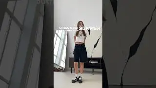 летние образы с wb