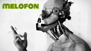 melofon mix 😎🎛️
