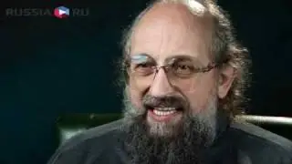 Настоящая вина Тимошенко