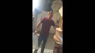купить мельницу для цельнозерновой муки