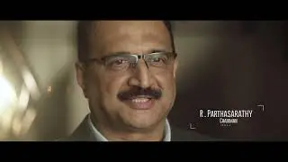 Job Secured Training | Mr  R  Parthasarathy Chairman | CADD Centre Perinthalmanna #cad #cadd