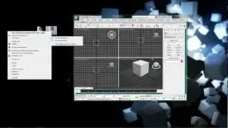 [Tips] 3dsMax: Choisir version à l'ouverture d'un fichier