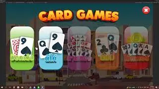 Betavrese Cardgame #betavrese #gamedev #gamedeveloper #gaming #indiegames #videogame  #cardgame