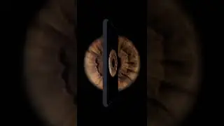 #eye #iris #photography