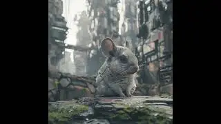 Generative AI for 3D asset creation and market research with Atlas and Gathers