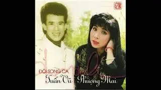Hoa Trinh Nữ - Tuấn Vũ & Phượng Mai