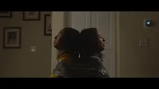 Tied Up On New Years (Short Film)