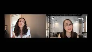 Fabric Development - Lab Dips and Strike-Offs w/ Alice James Global