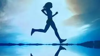 music for training---------музыки для тренировок--Pleem 74\24 music
