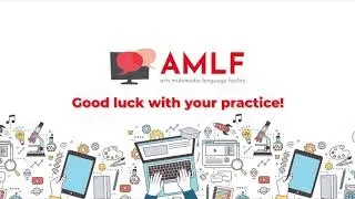 LearningBranch Audio Recording Tips