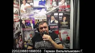 StreamVi.ru live stream