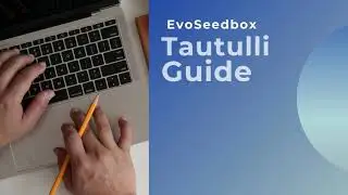 Tautulli guide | How to monitor activity of your Plex Media server using Tautulli