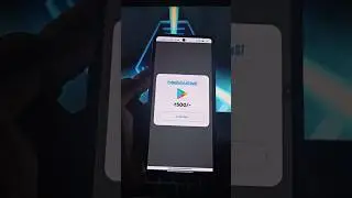FREE Redeem Code लो ₹500 Free Redeem Code App | Google Play Redeem Code App | Free Fire Redeem Code