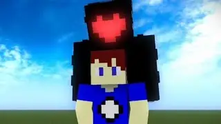 Have you seen SCP-2521?