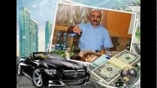 ОТ МАМЫ С ДОЧКОЙ ПАПЕ И СЫНОЧКУ...С ПРАЗДНИКОМ ВАС!!!