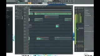 fruity loops perc spam