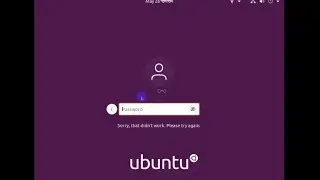 How to Enable Root User or Login in Ubuntu 20.04  