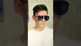 Neyrolix VS FBI 🔥 3 🔥